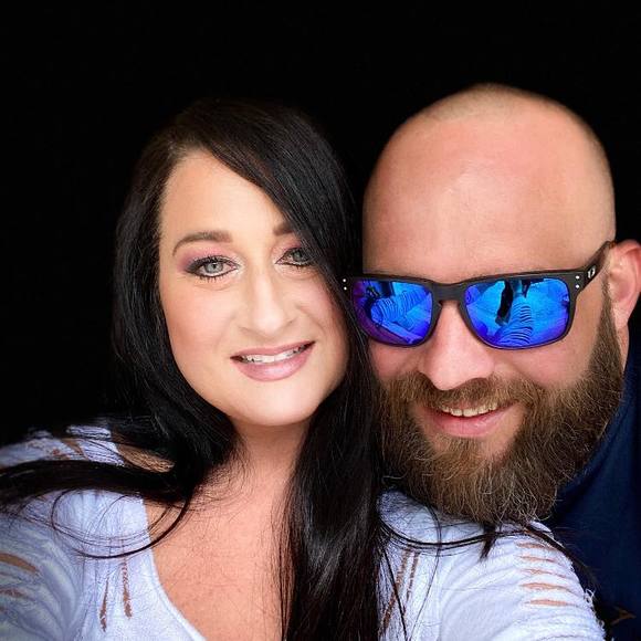 tracyjlela